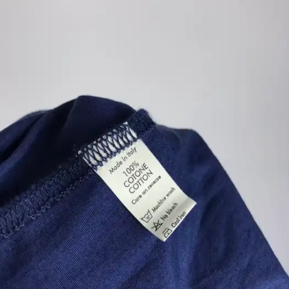 Moschino Button down shirt - Picture 3 of 8